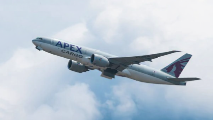 ChatGPT Image Feb 25, 2026, 03_20_32 PM